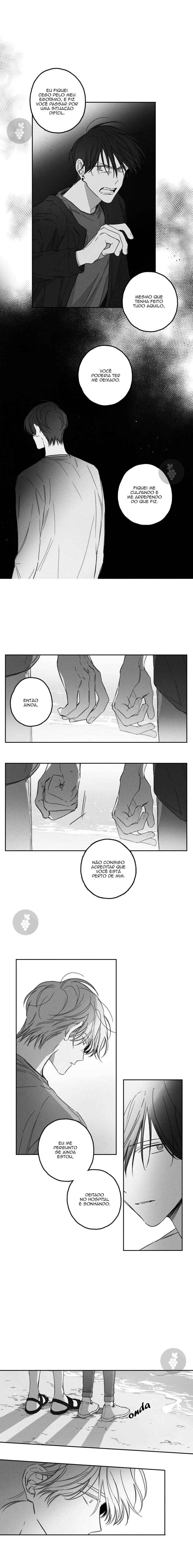 Chapter 27 - Page 4