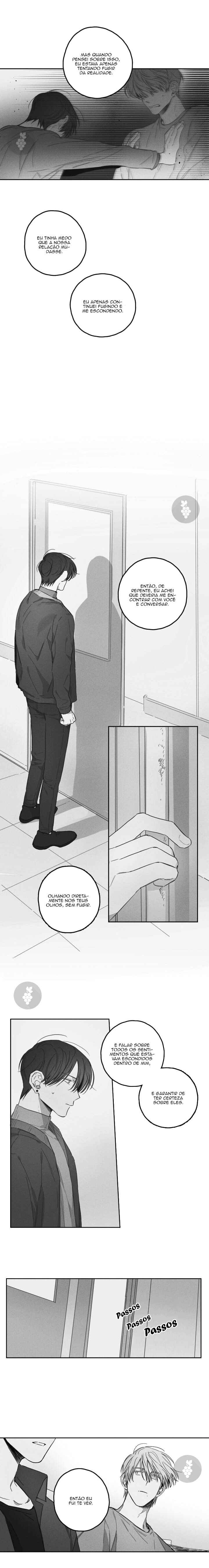 Chapter 27 - Page 6