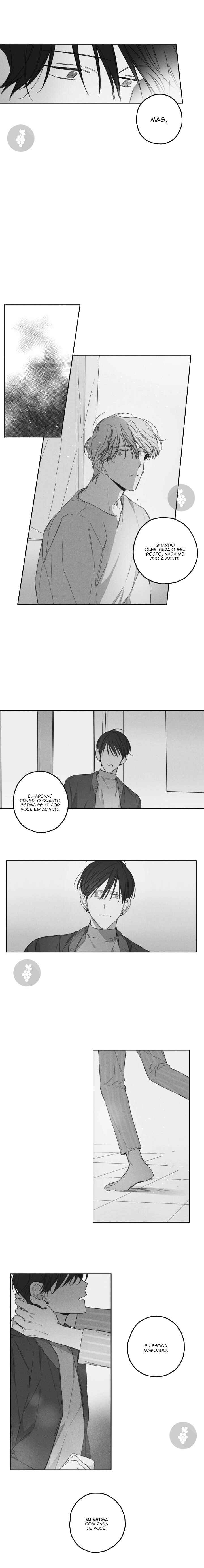 Chapter 27 - Page 7
