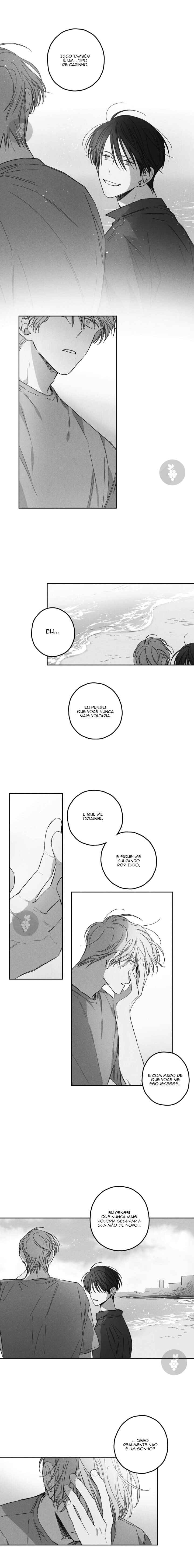Chapter 27 - Page 9