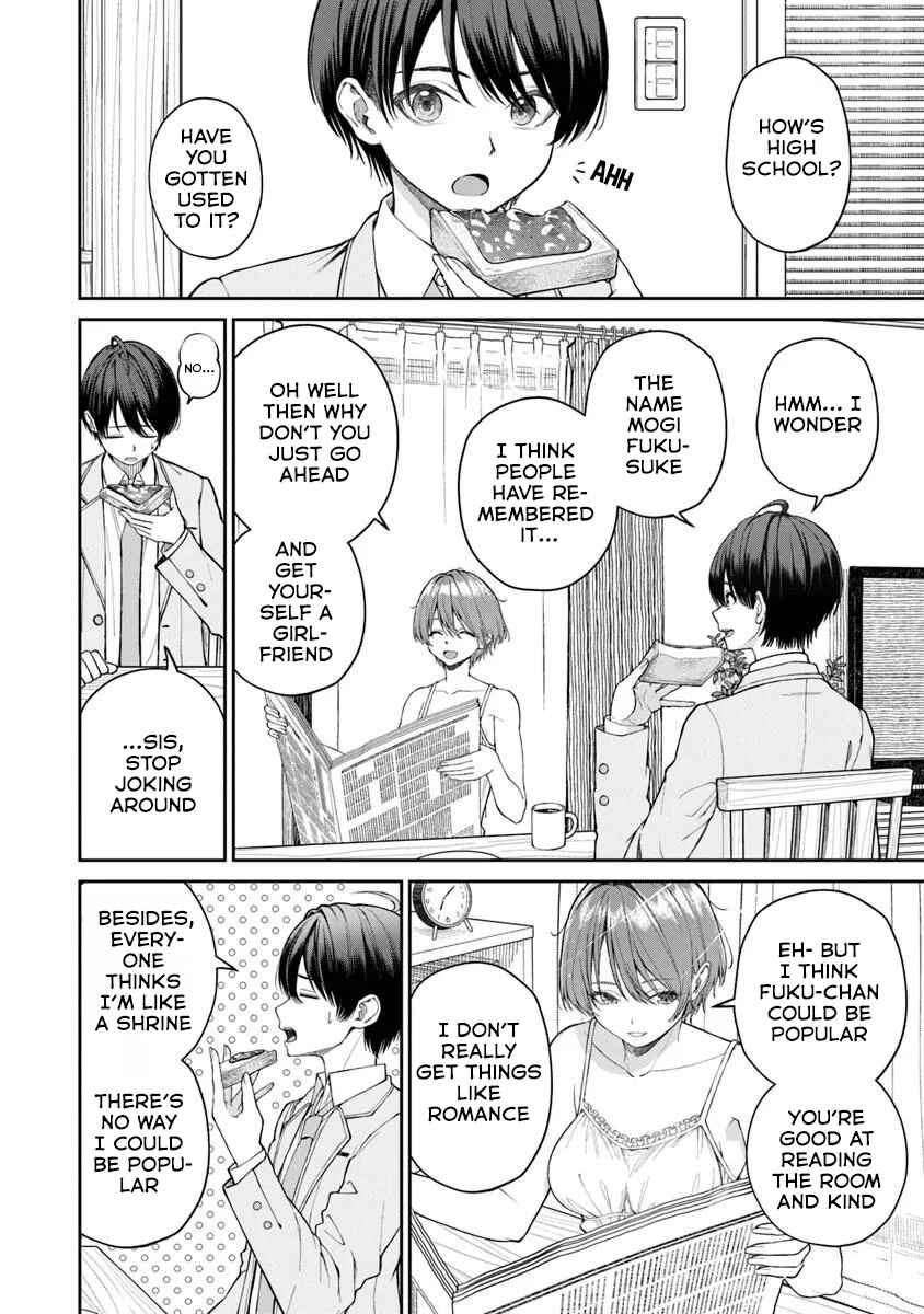 Chapter 1 - Page 4