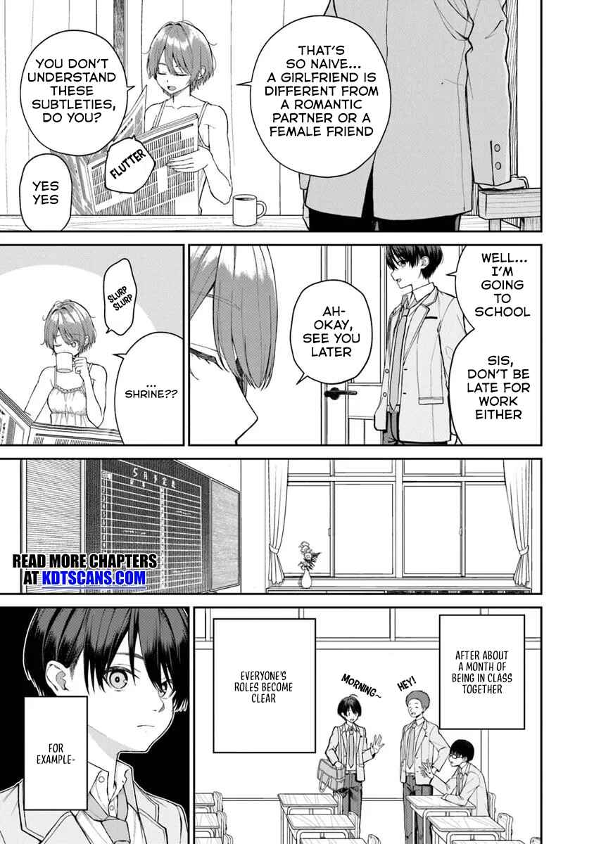 Chapter 1 - Page 5