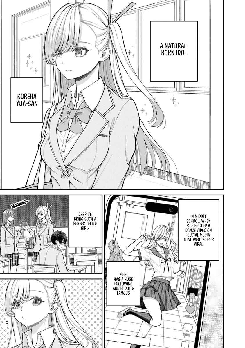 Chapter 1 - Page 7