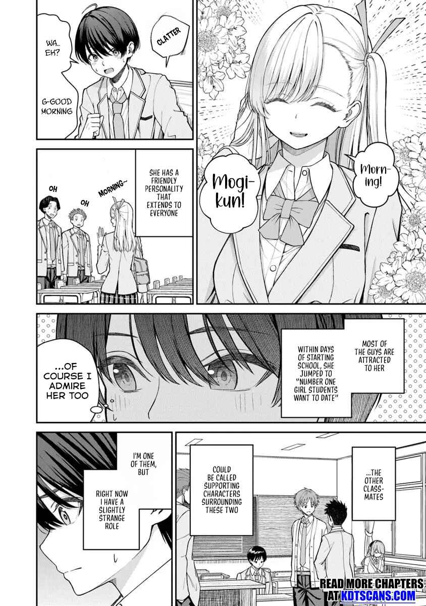 Chapter 1 - Page 8