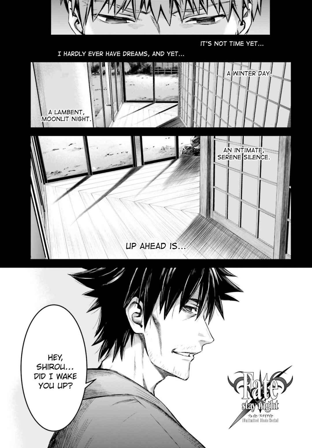 Chapter 12 - Page 1