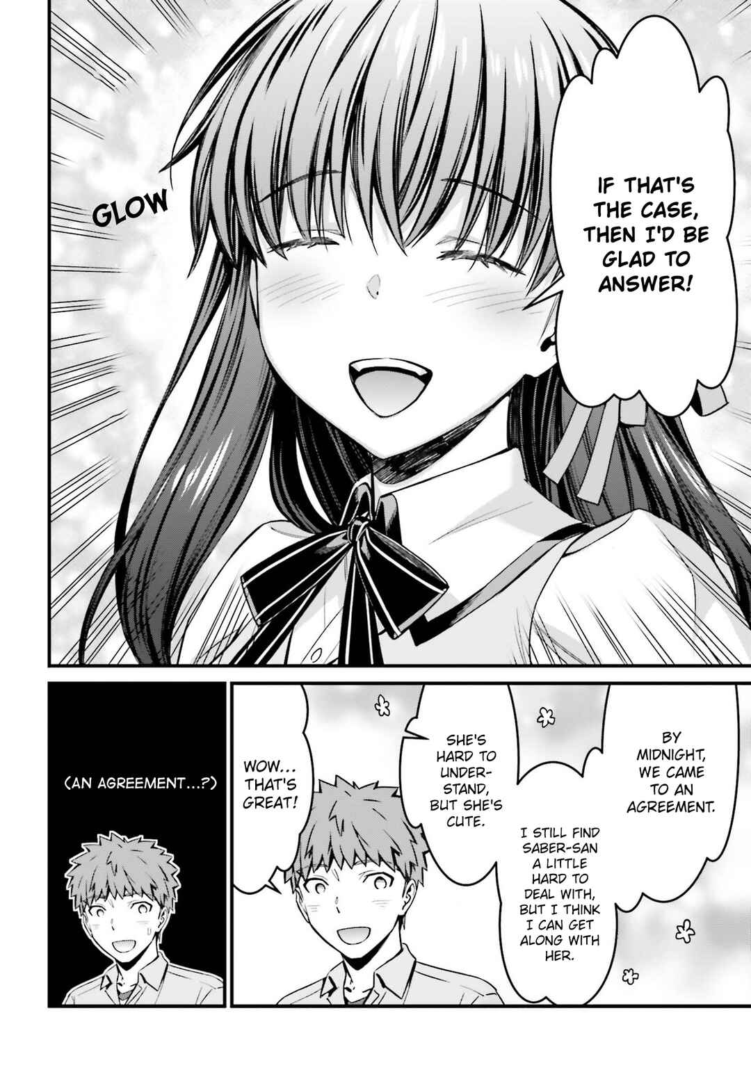 Chapter 12 - Page 14
