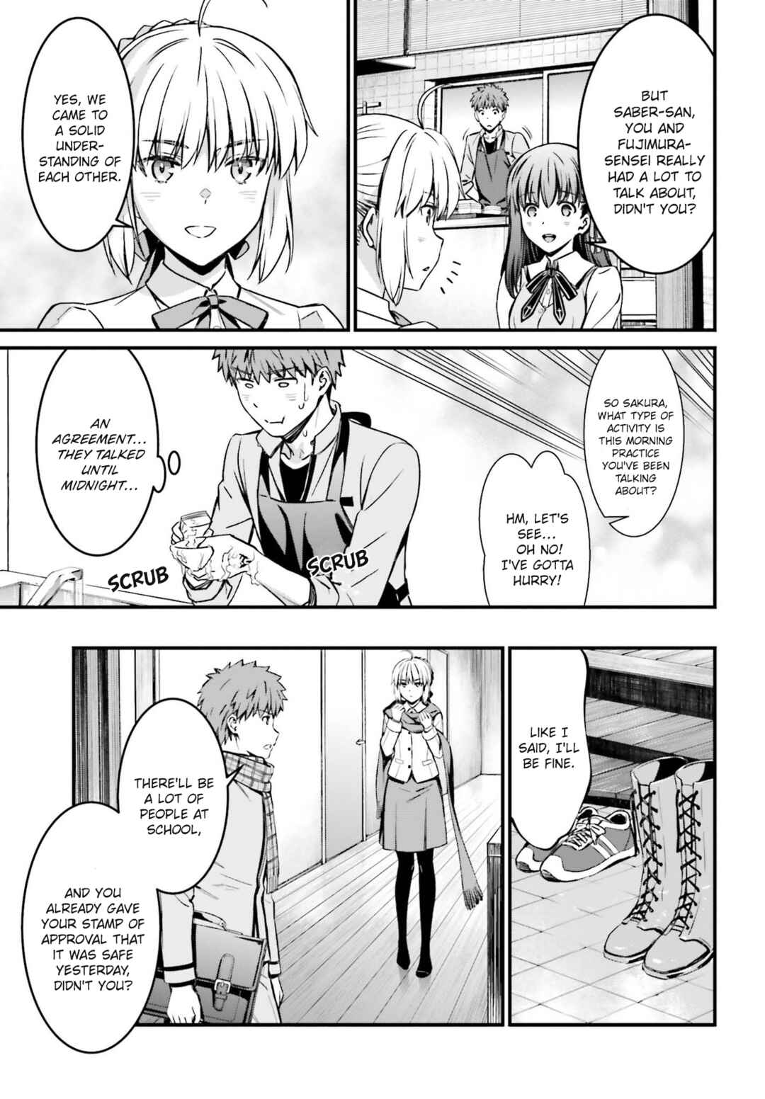 Chapter 12 - Page 17