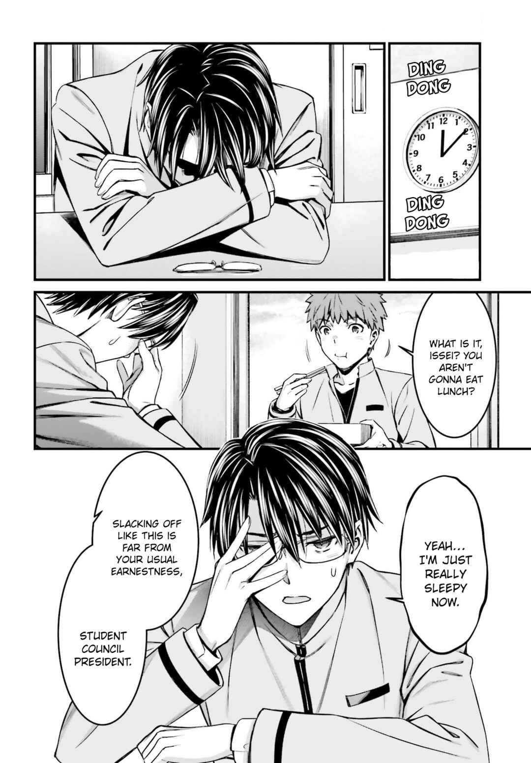 Chapter 12 - Page 22