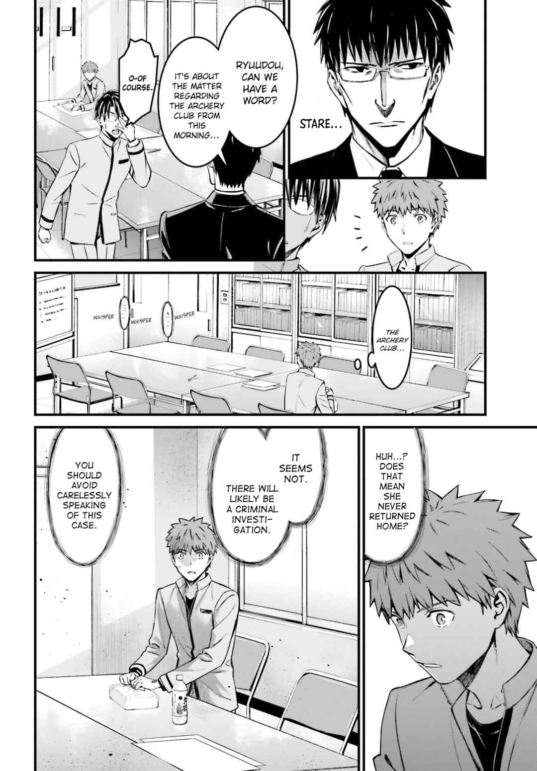 Chapter 12 - Page 24
