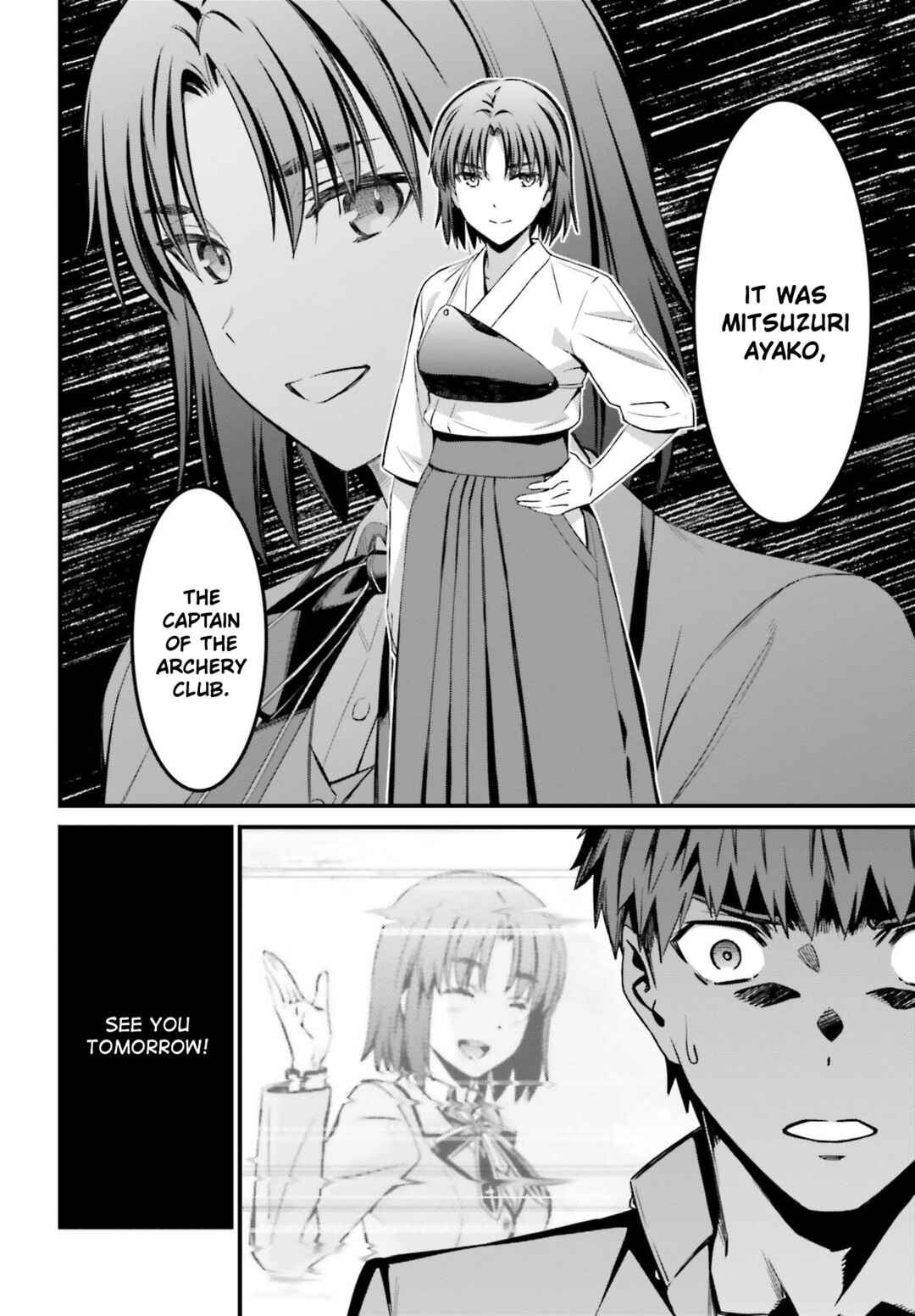 Chapter 12 - Page 28