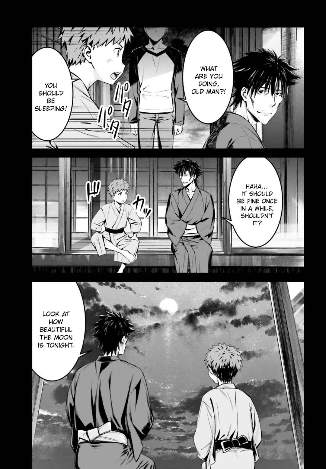 Chapter 12 - Page 3