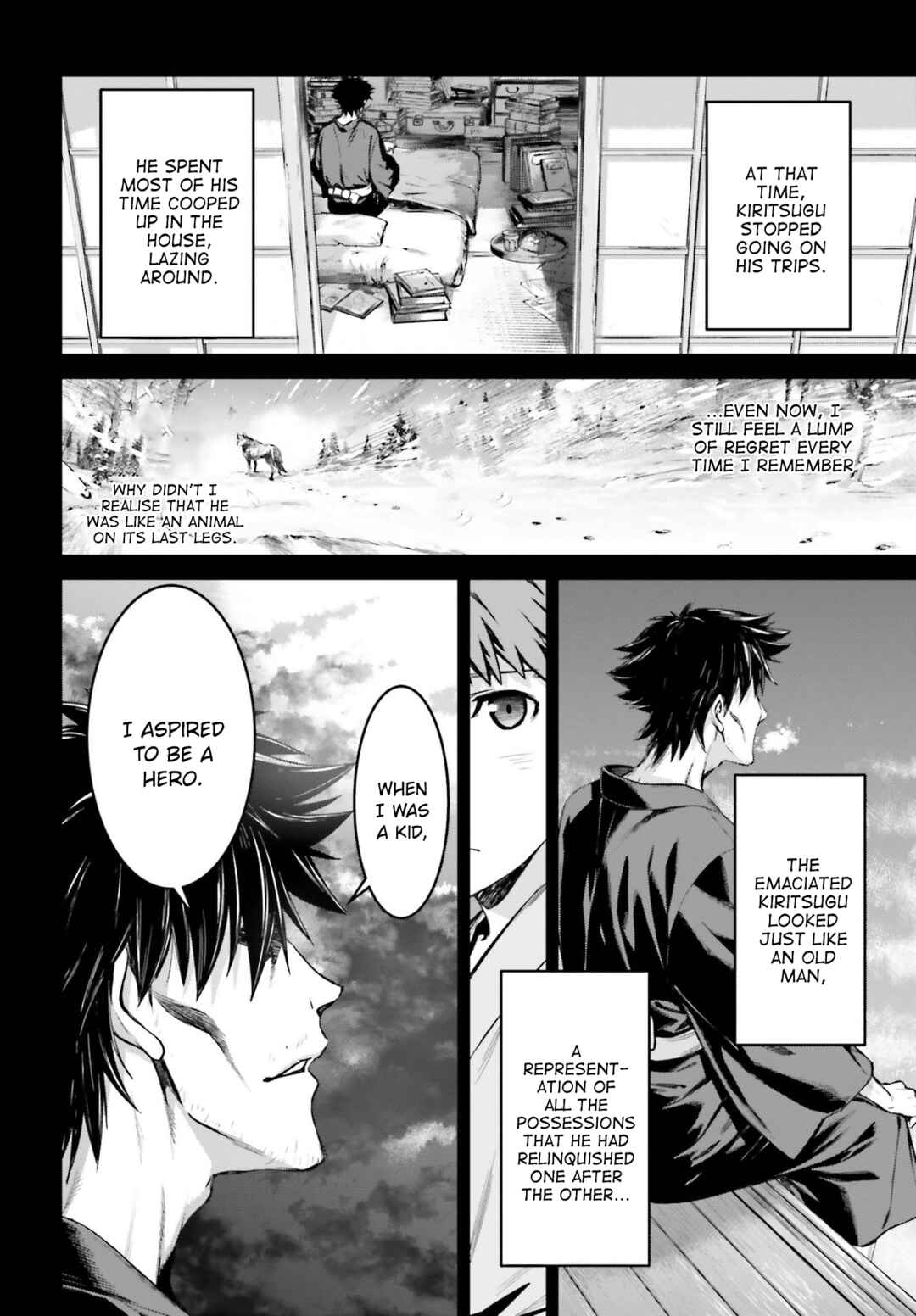 Chapter 12 - Page 4
