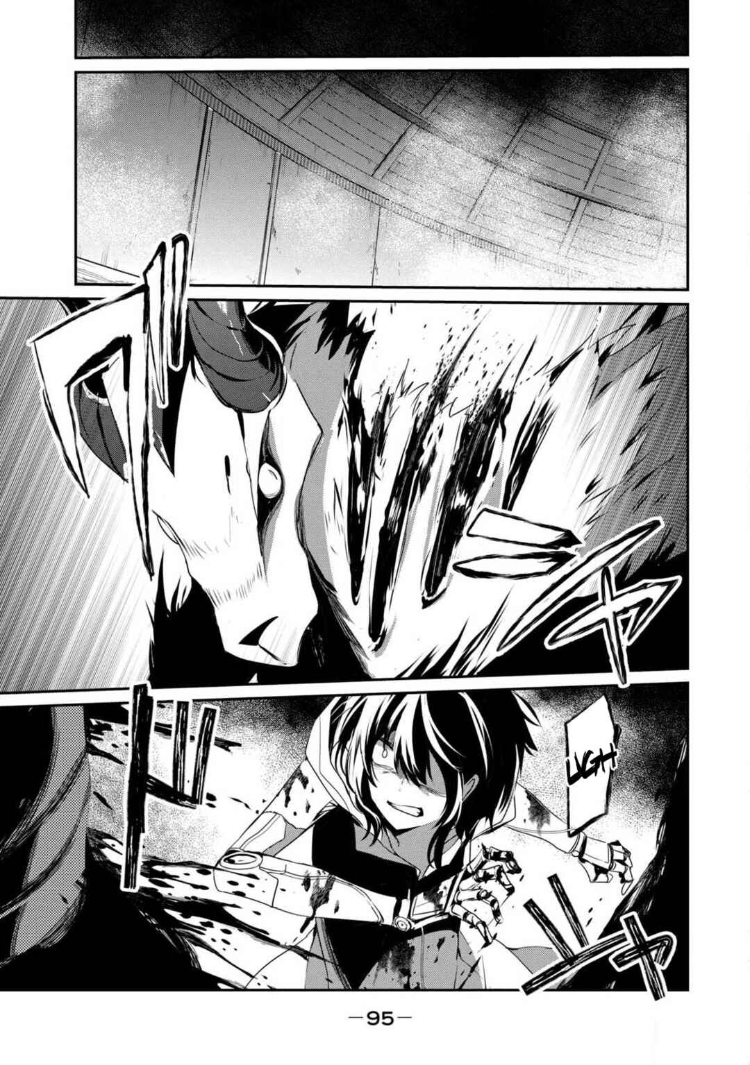 Chapter 14 - Page 8