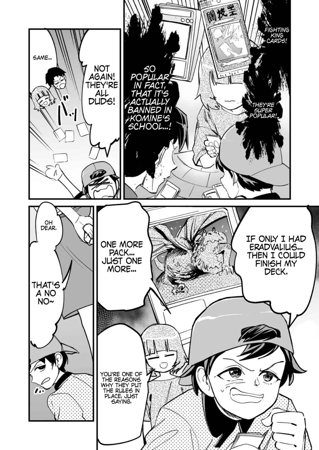 Chapter 58 - Page 2