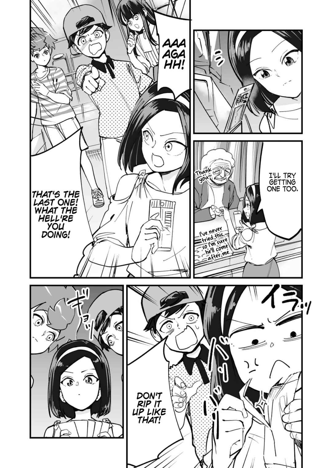 Chapter 58 - Page 4