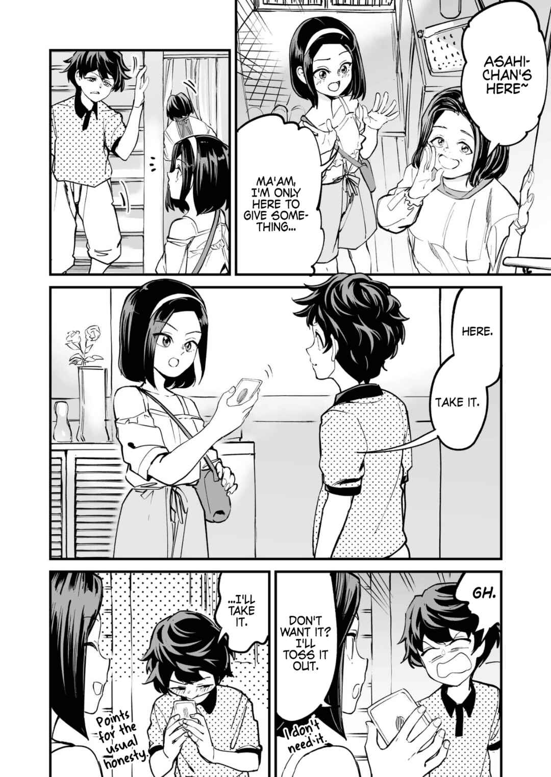 Chapter 58 - Page 7