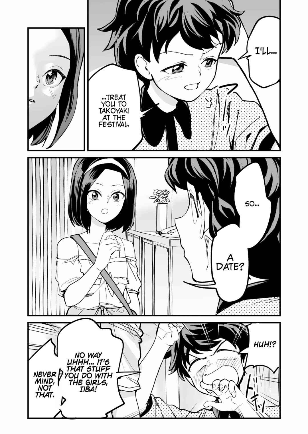 Chapter 58 - Page 8
