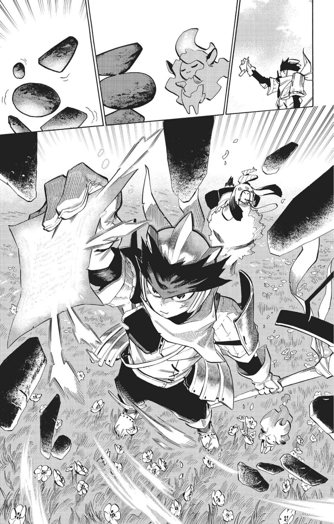 Chapter 1 - Page 17