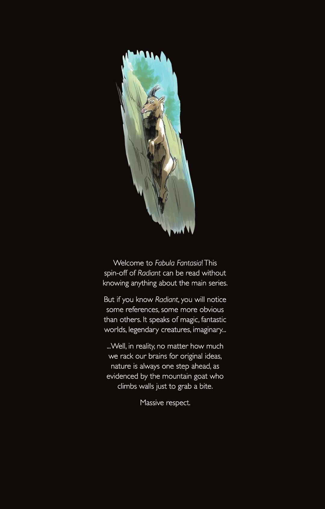 Chapter 1 - Page 2
