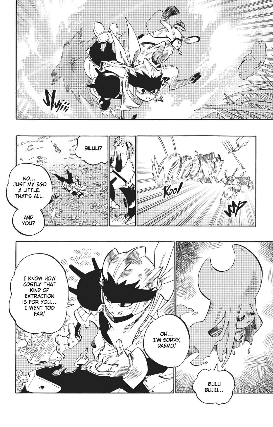 Chapter 1 - Page 29