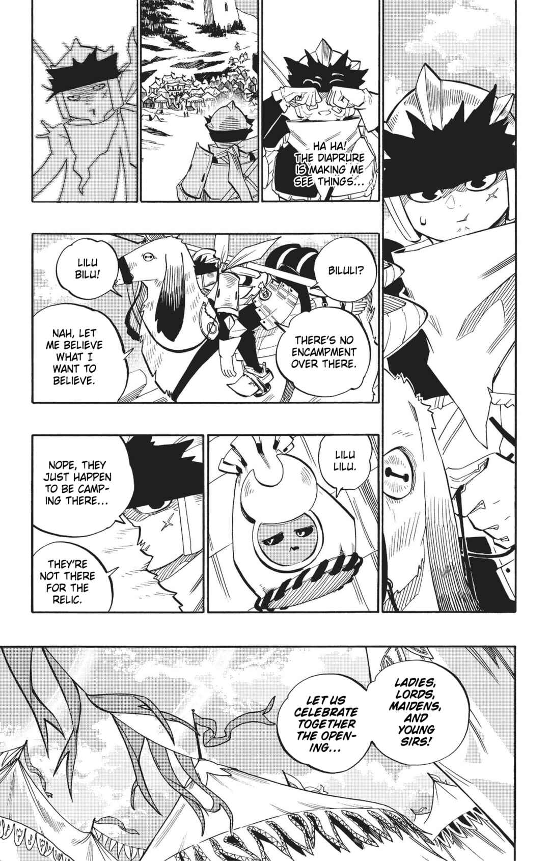 Chapter 1 - Page 34