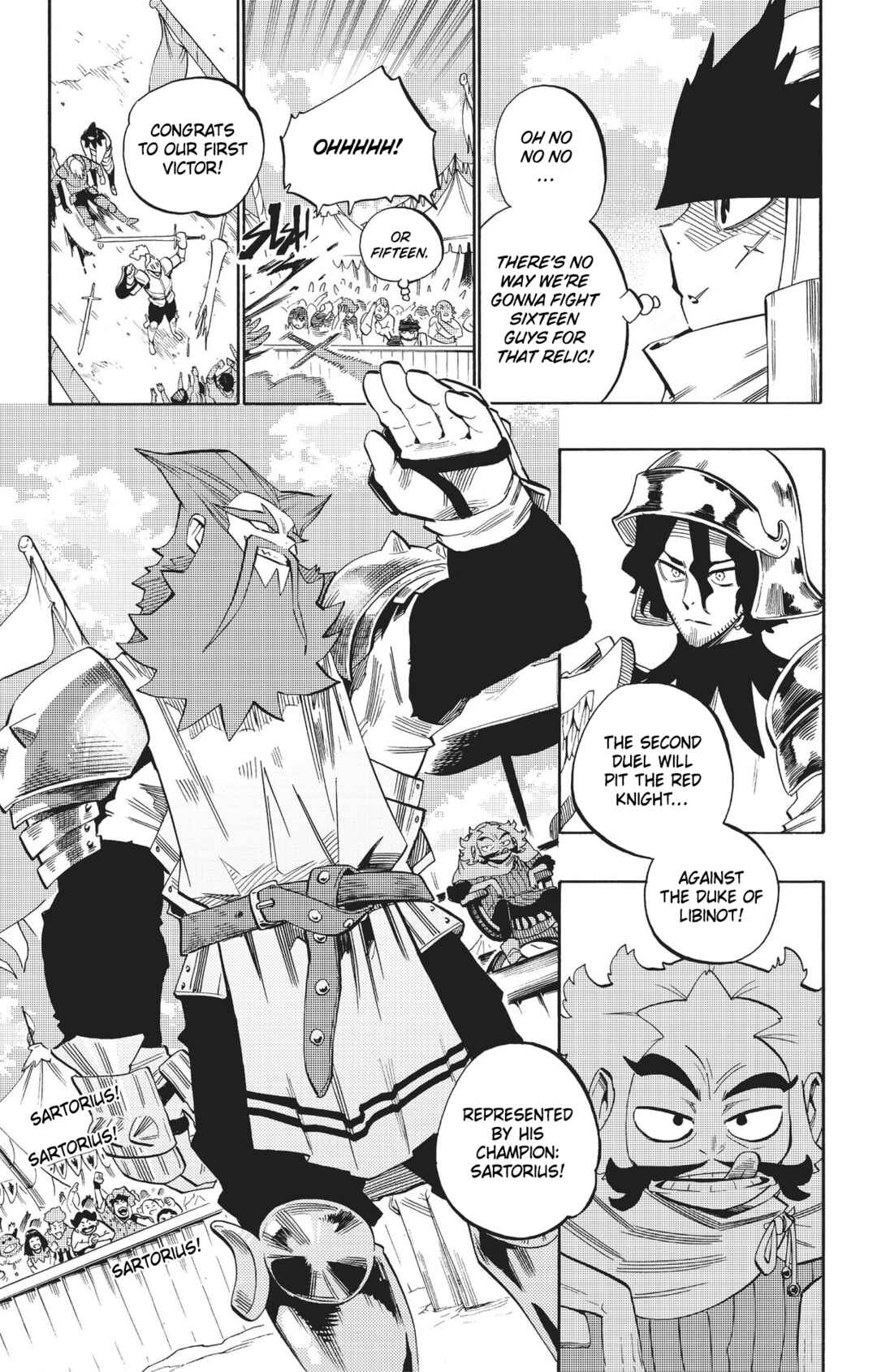 Chapter 1 - Page 36