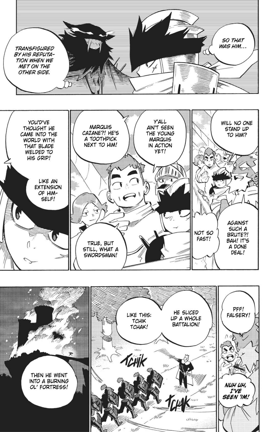 Chapter 1 - Page 38