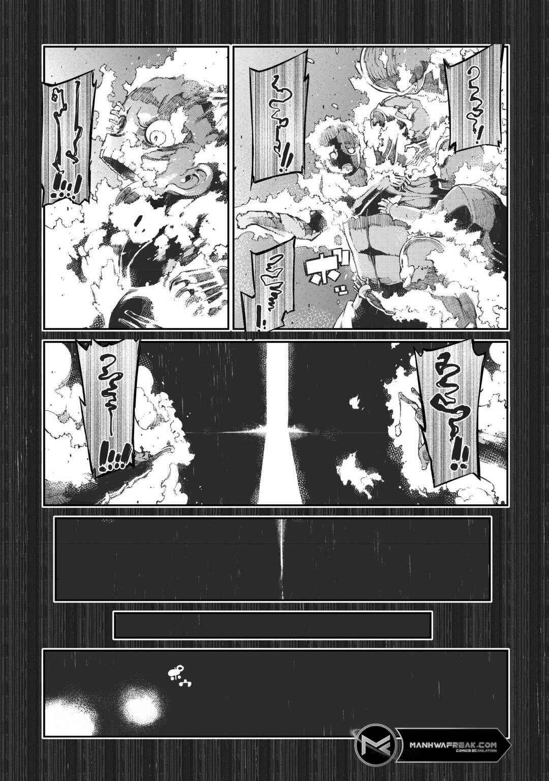 Chapter 80 - Page 15