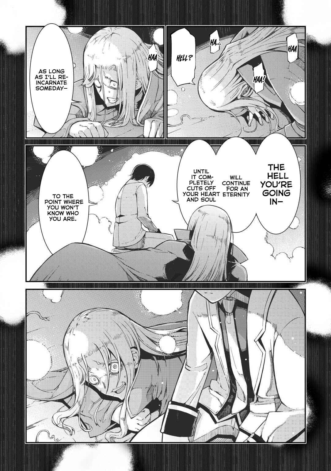 Chapter 80 - Page 17