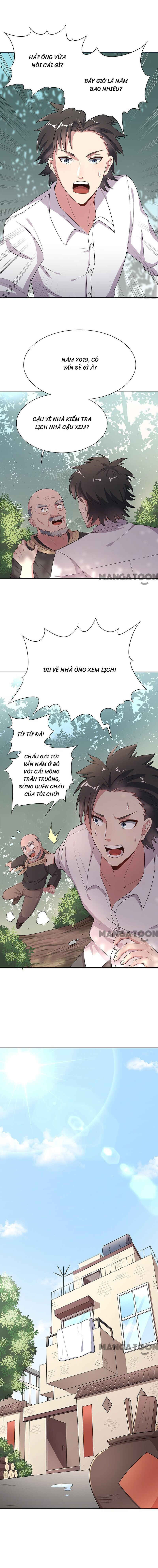 Chapter 3 - Page 1