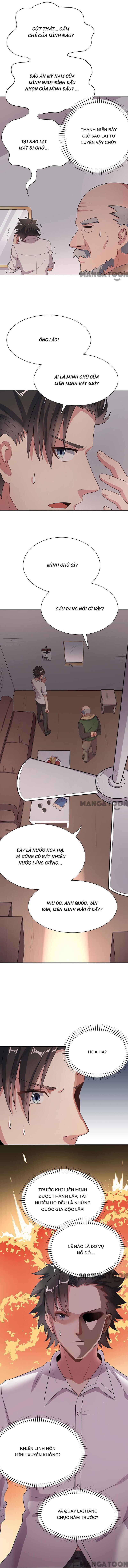 Chapter 3 - Page 3