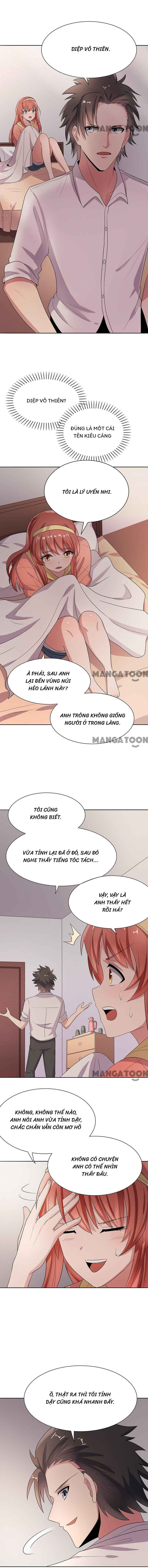 Chapter 3 - Page 7