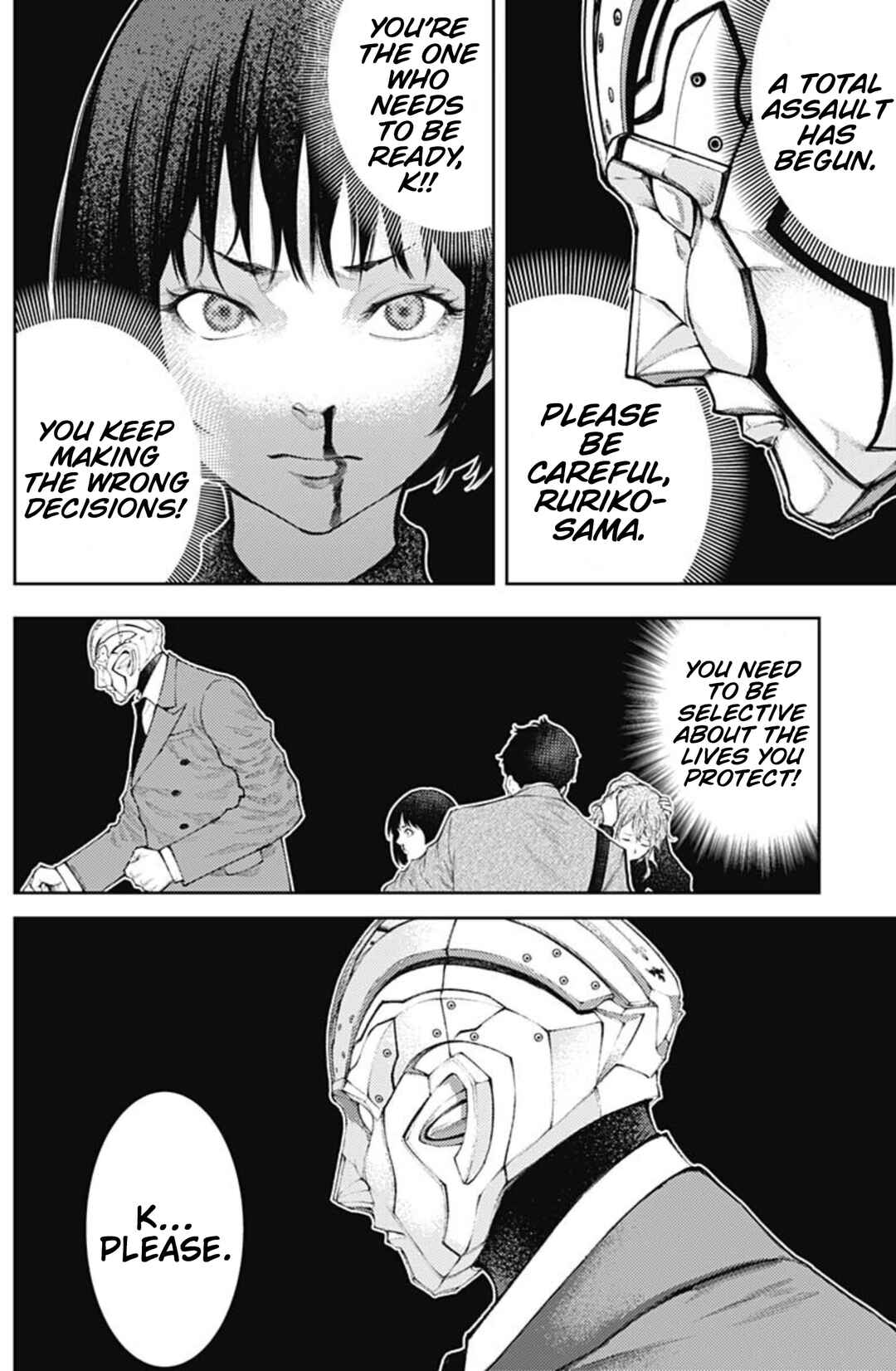 Chapter 28 - Page 2