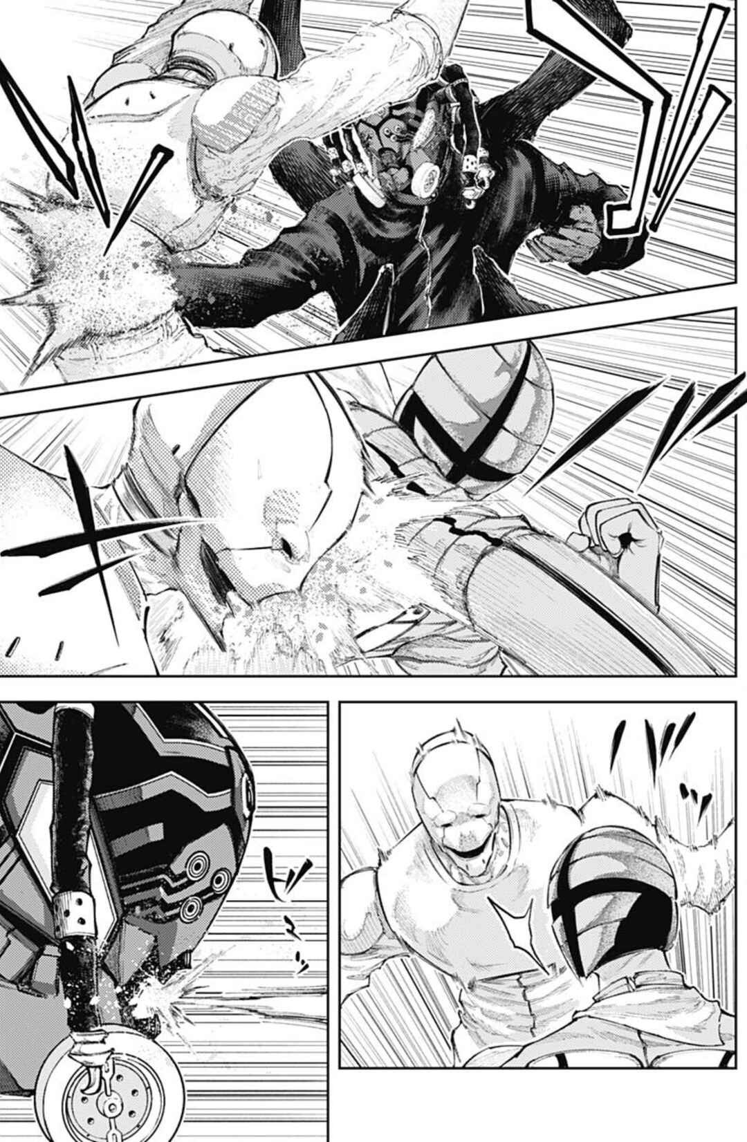 Chapter 28 - Page 7