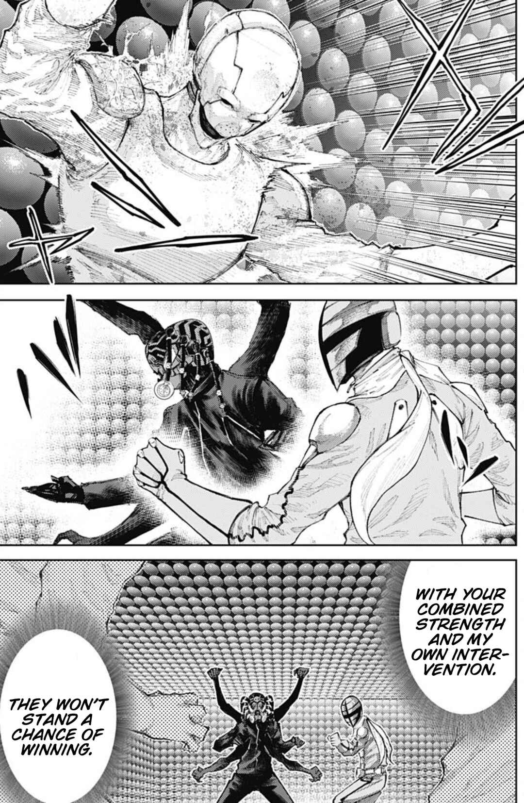 Chapter 28 - Page 9