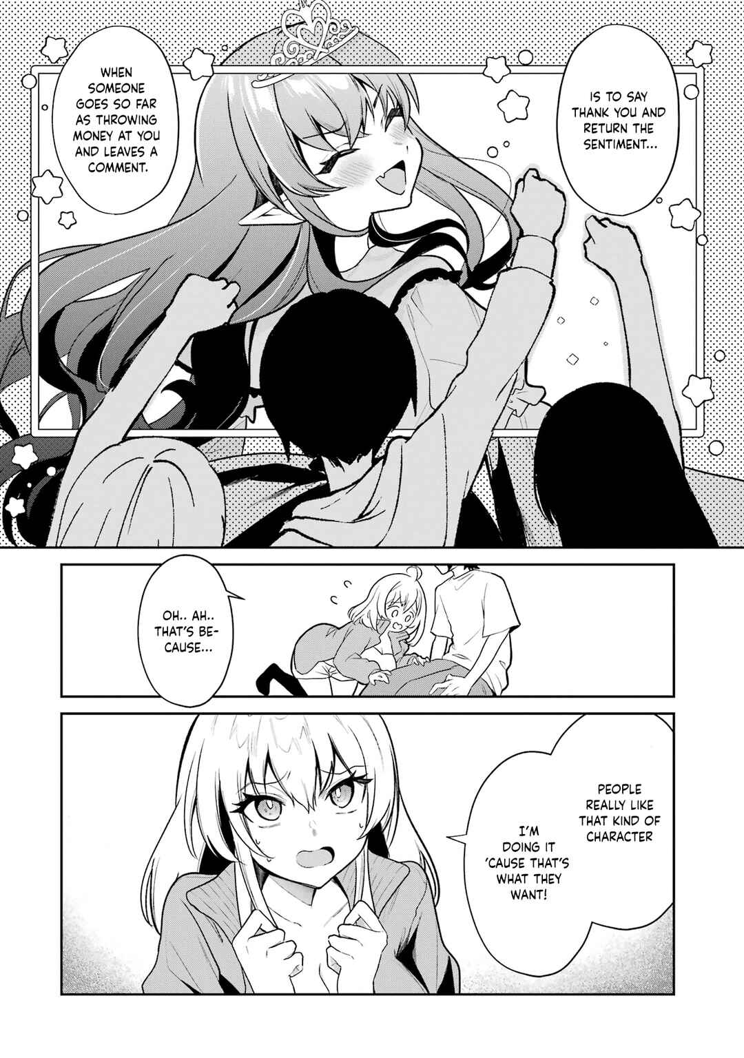 Chapter 2 - Page 10