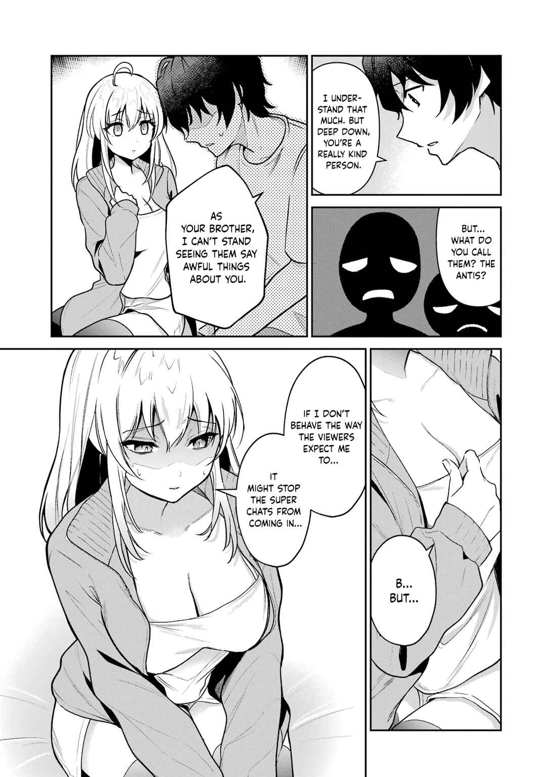 Chapter 2 - Page 11