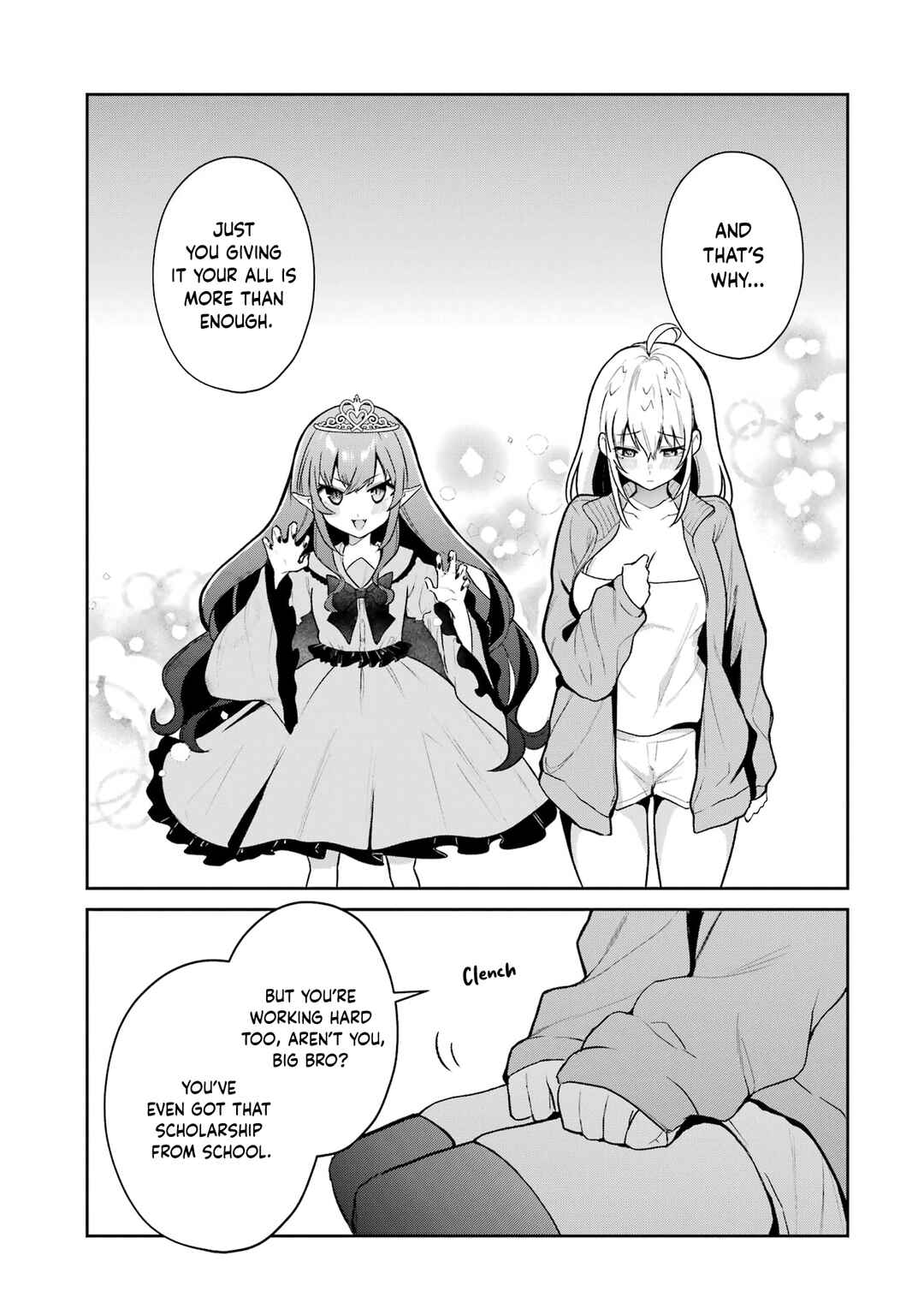 Chapter 2 - Page 13