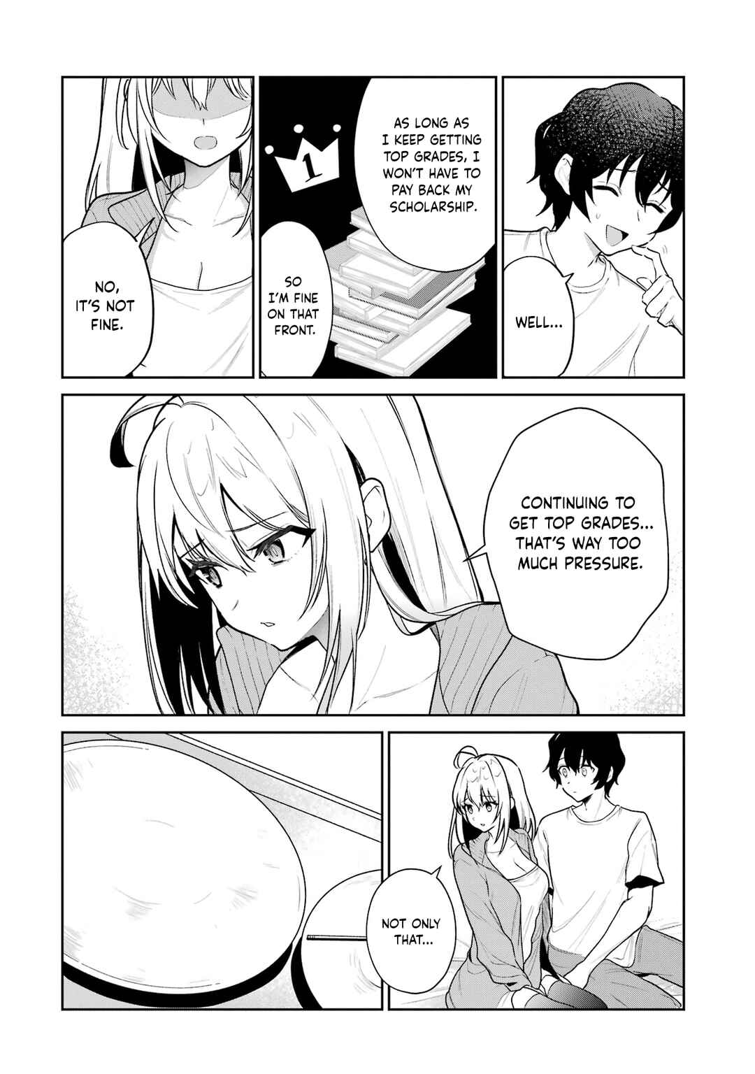 Chapter 2 - Page 14
