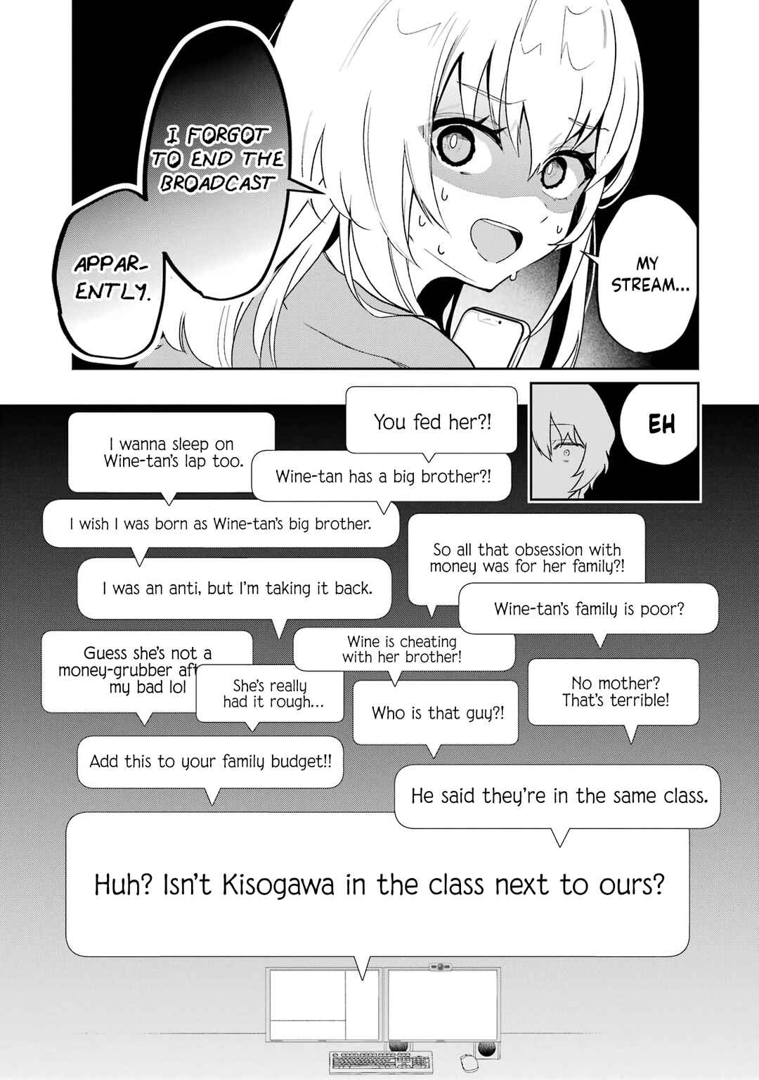 Chapter 2 - Page 24
