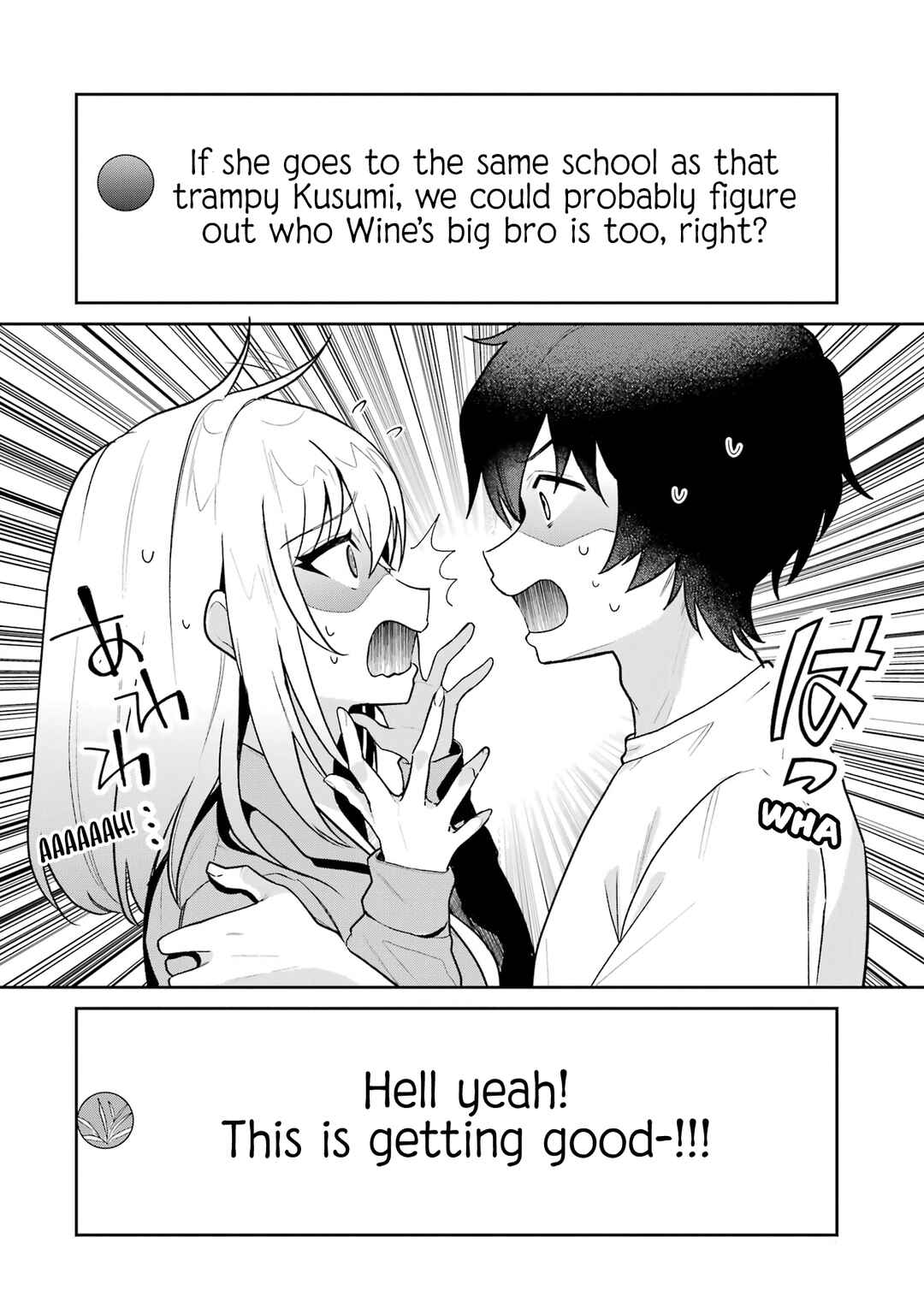 Chapter 2 - Page 26