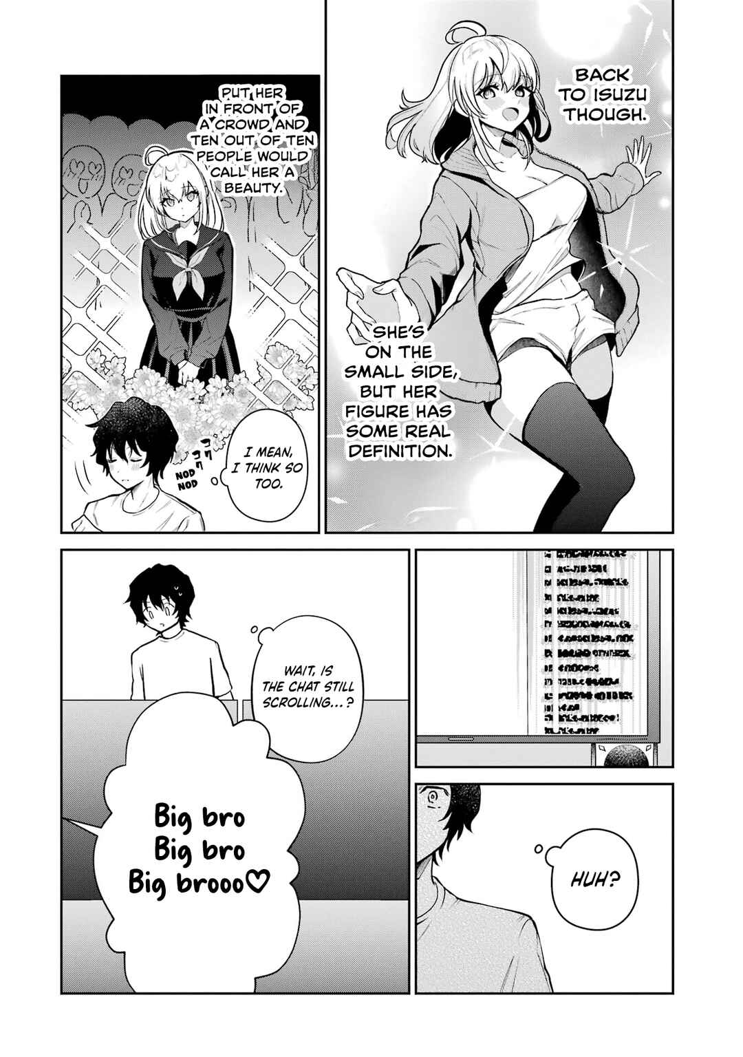 Chapter 2 - Page 4