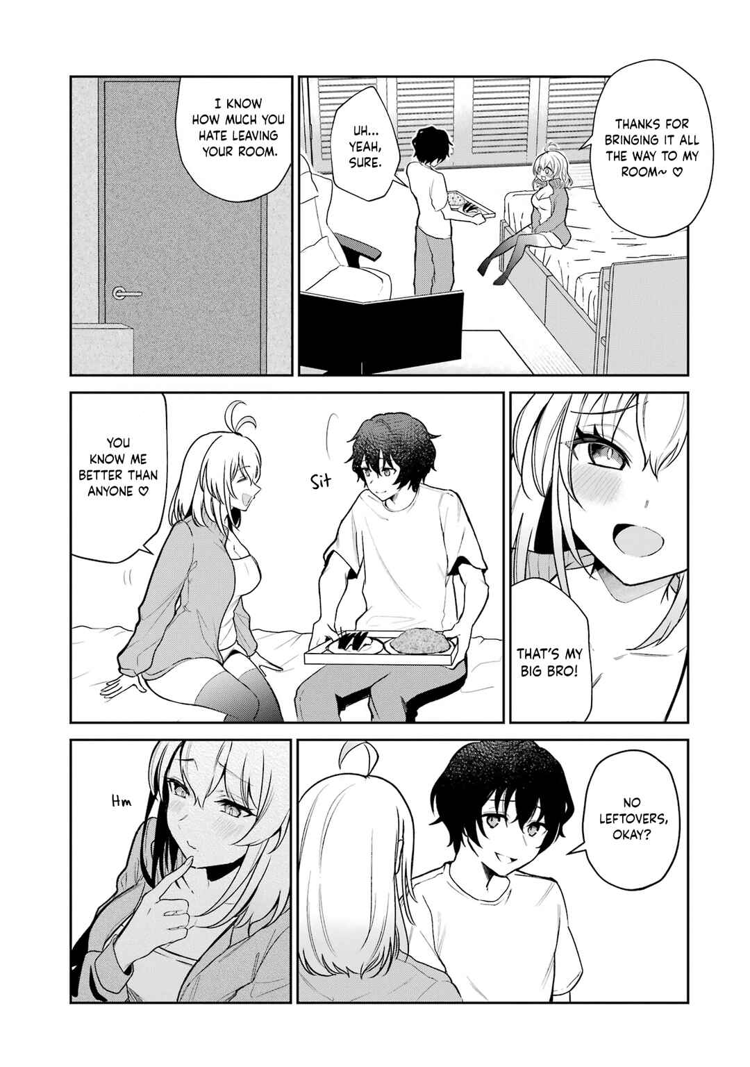 Chapter 2 - Page 5