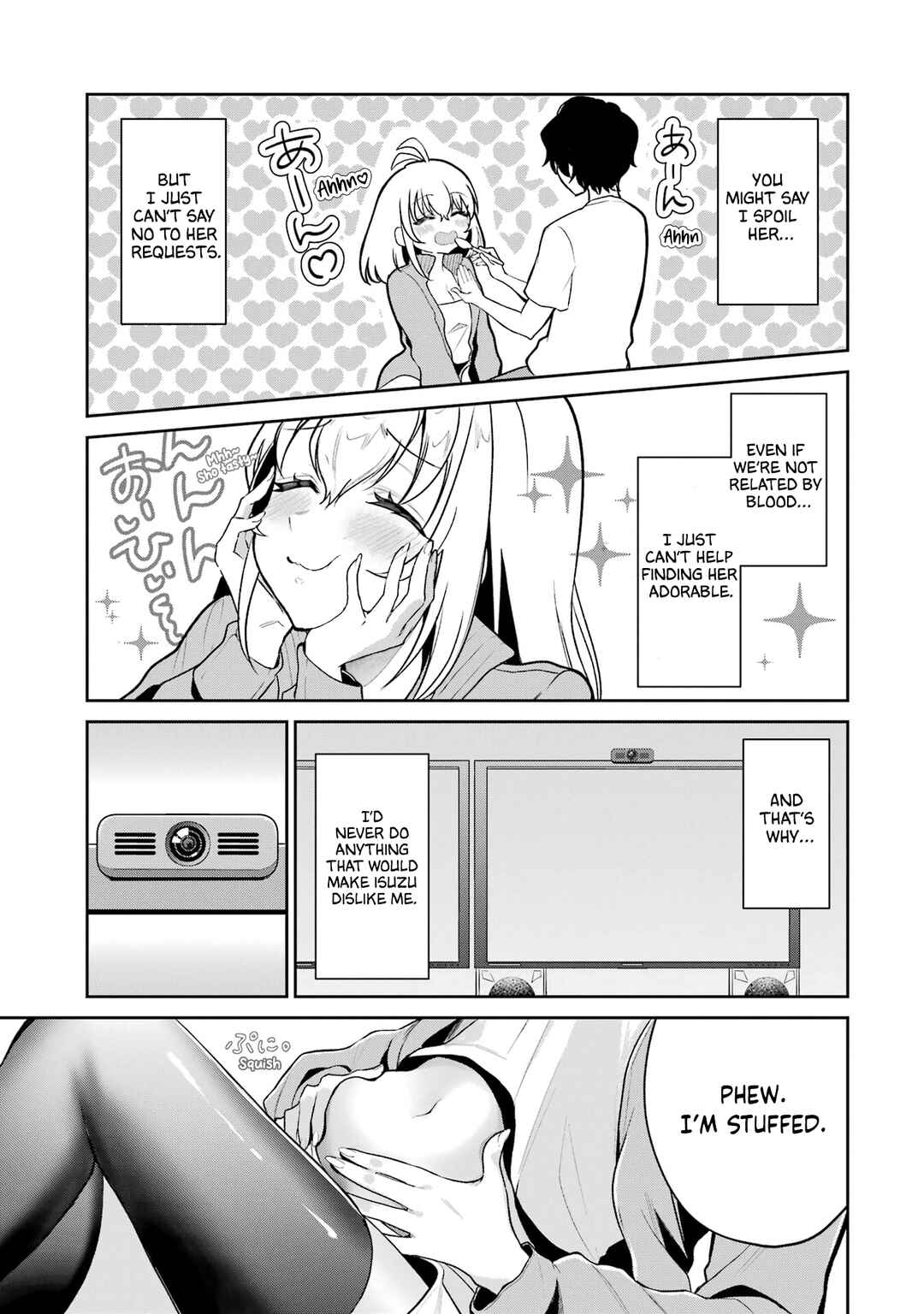 Chapter 2 - Page 7