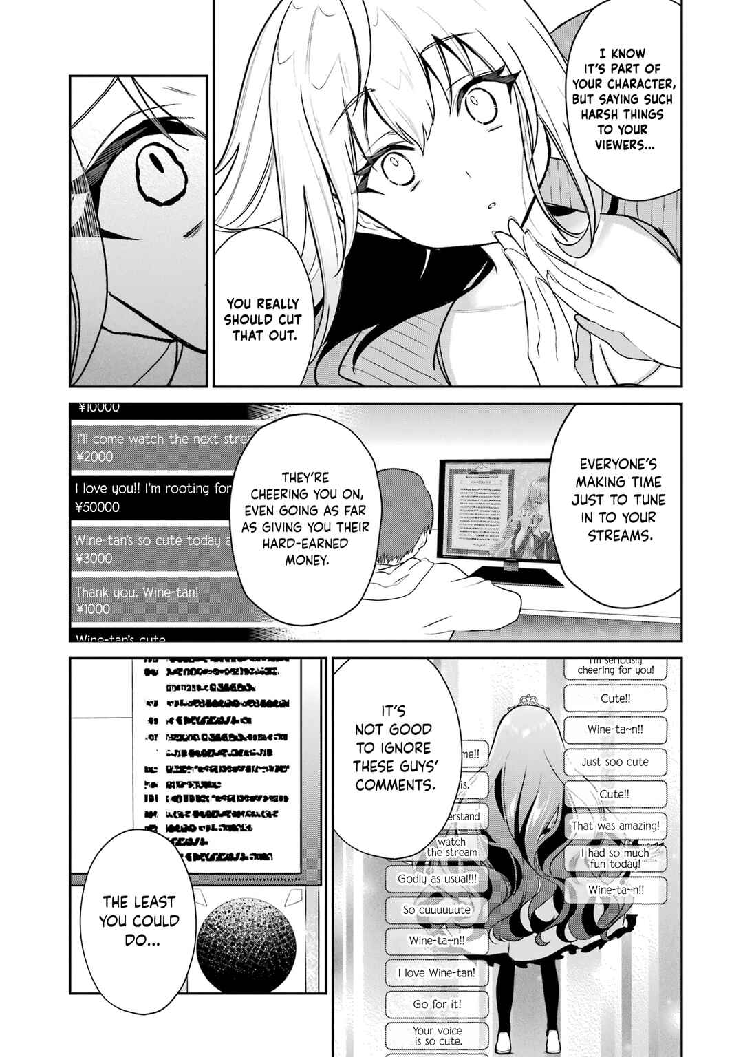 Chapter 2 - Page 9
