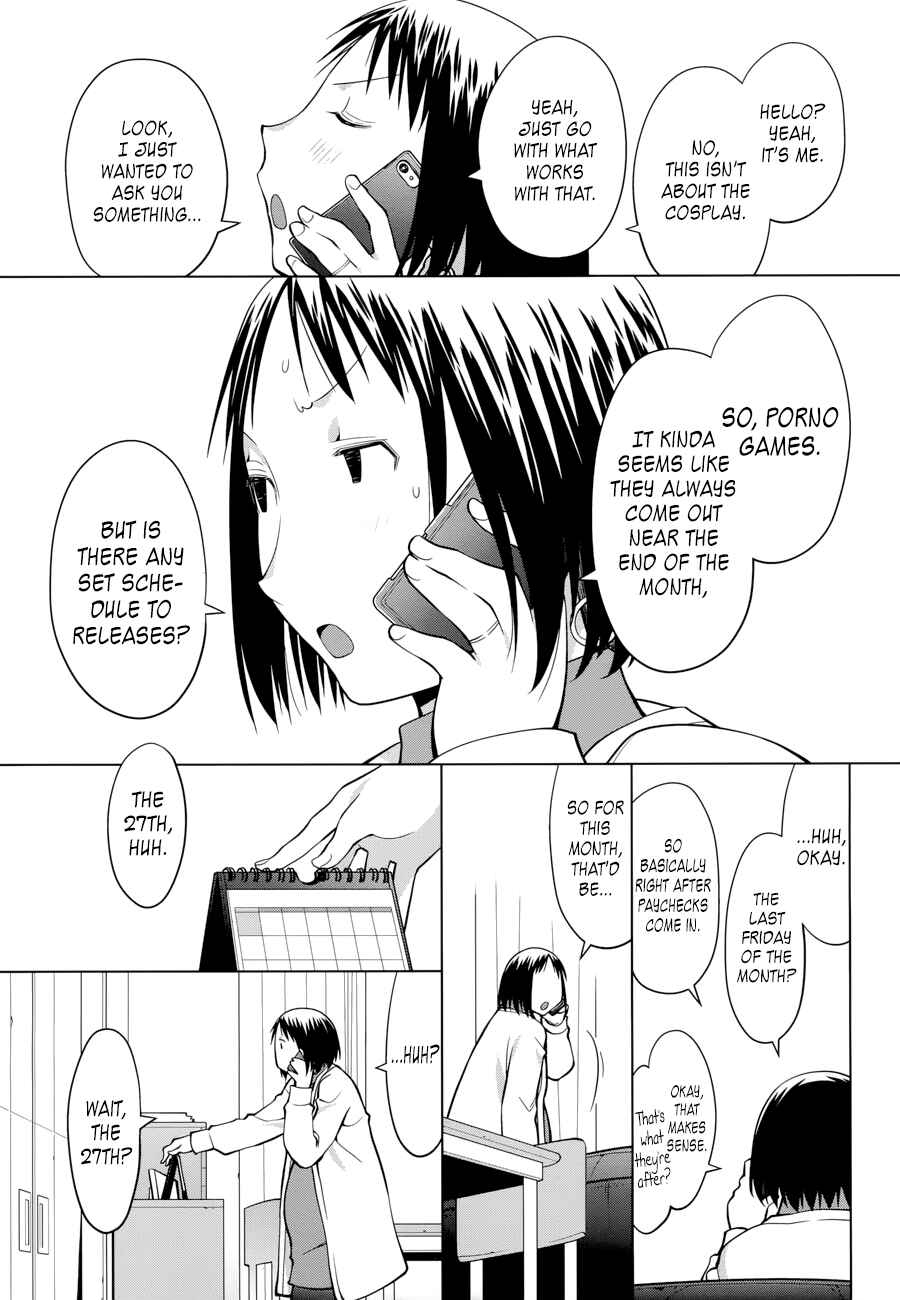 Chapter 16 - Page 3