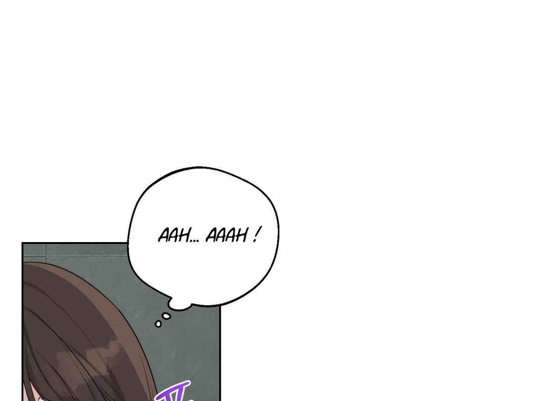 Chapter 25 - Page 31