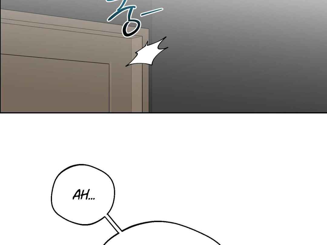 Chapter 25 - Page 66