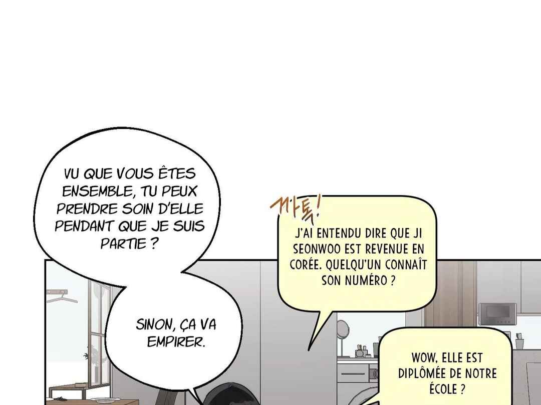 Chapter 25 - Page 74