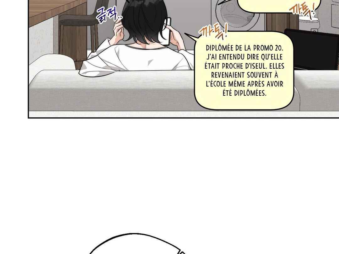 Chapter 25 - Page 75
